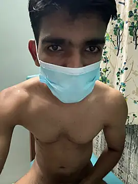 Naughtytomboy78