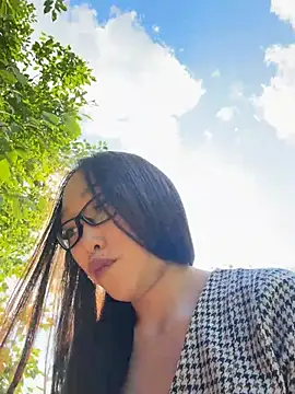 trytomakememoam webcam