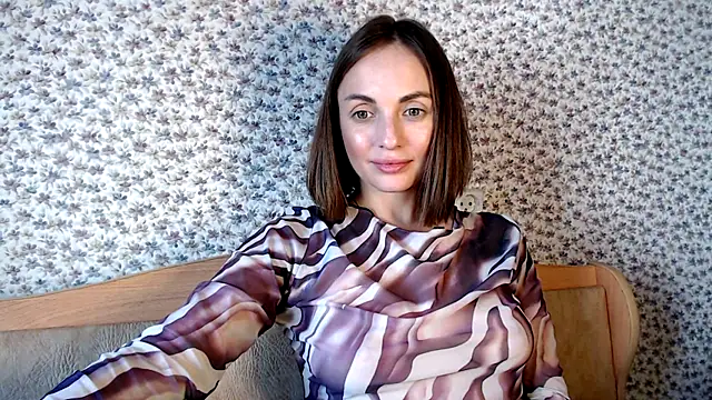 Tinadream20 webcam