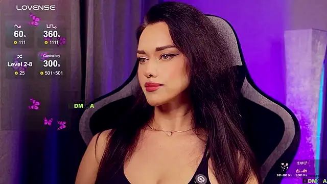 Anna_na_sik webcam