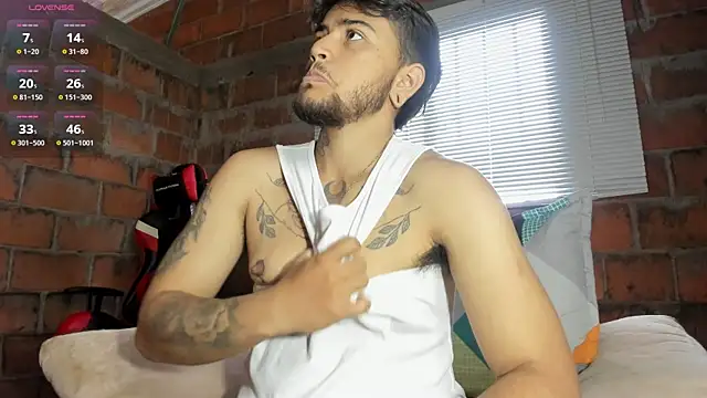 ftmphilip_ webcam