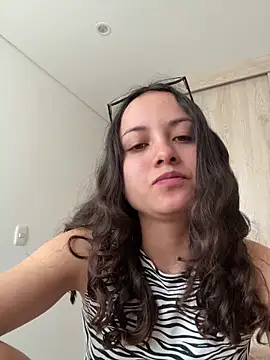 Megan_Rodrigo webcam