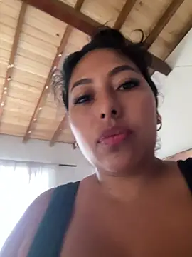 emmyjhonson07 webcam