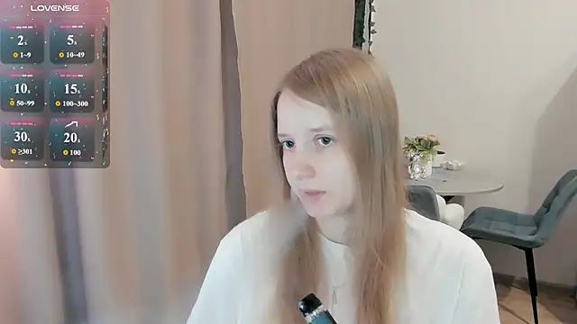 Alyaley webcam
