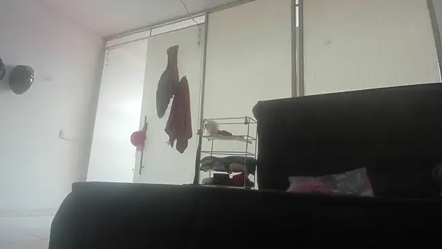 Brenda_Smith69 webcam