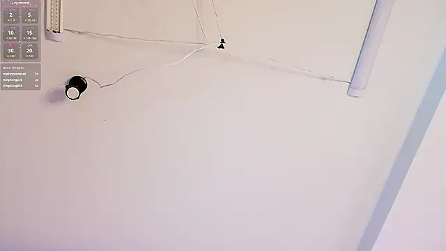 liccy_hall webcam