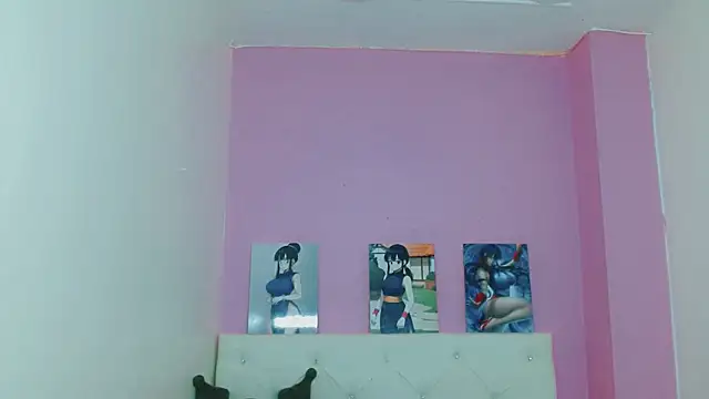 Amanda_bigx webcam