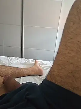 Hardmard