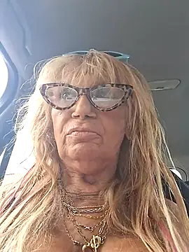 sissysexy2026 webcam