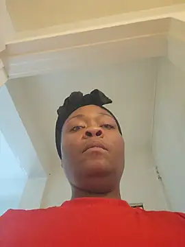 AllLeggs webcam