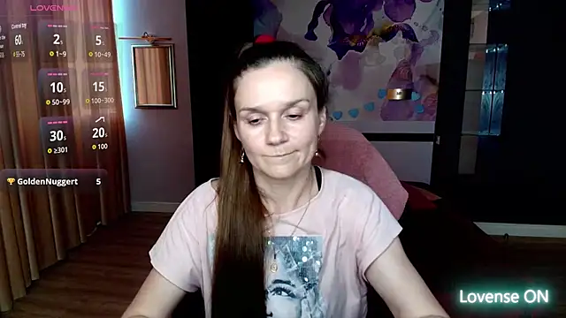 AriaGray