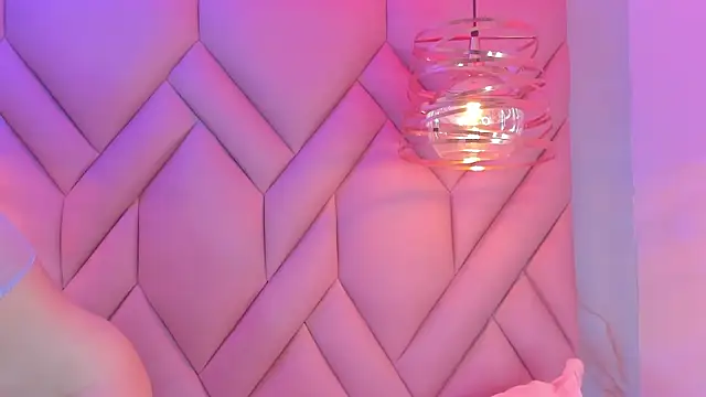 AngelaaCute_ webcam