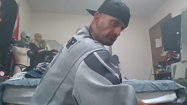 slinginbigD webcam