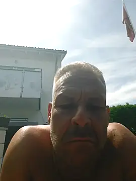 Hotti474 webcam