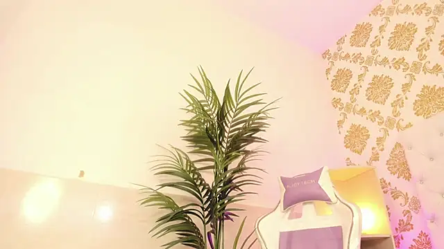 emaa_lambert webcam