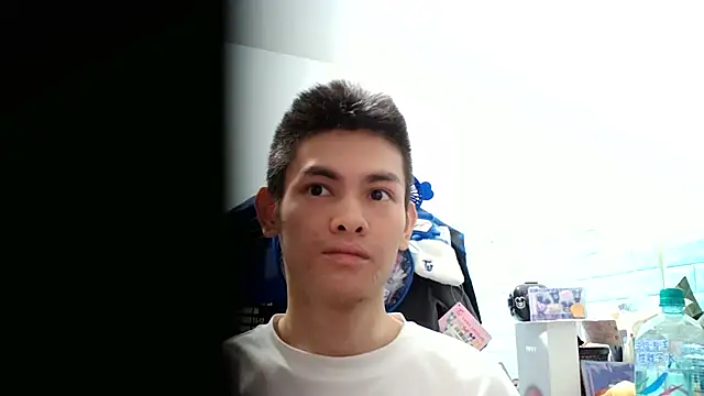 thisisbook_223 webcam