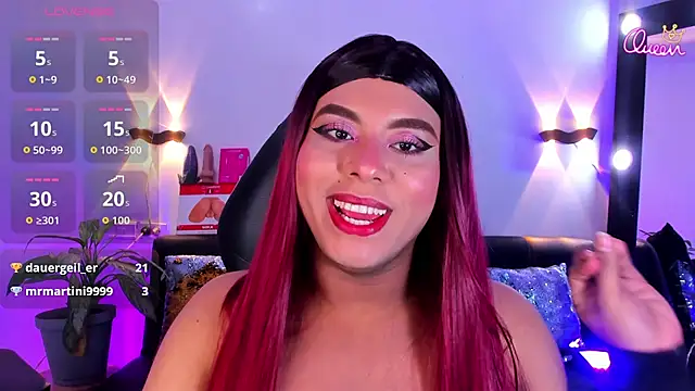 Emili_Roux webcam