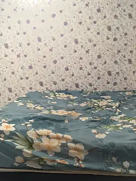 Candy_Queenn webcam