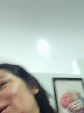 Dr_Nathalia_28 webcam