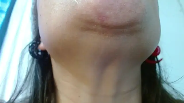 miss_evoleth2 webcam