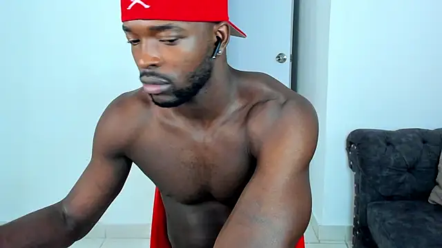 Dylan_Taylor webcam