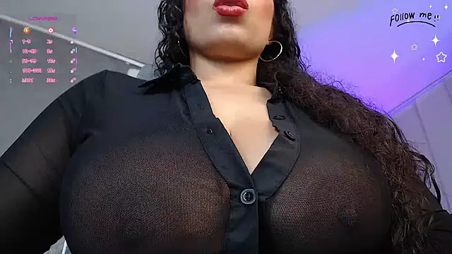 harper_ziu webcam