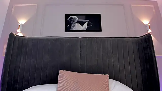 Karla_Hudsson webcam