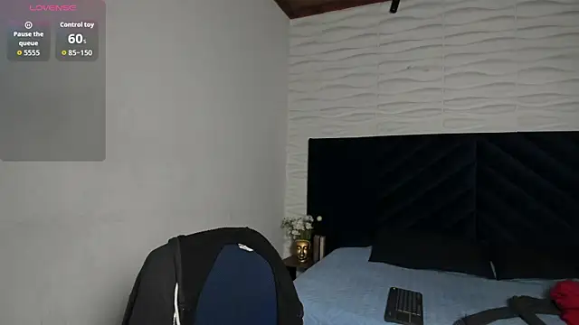 tim__fox webcam