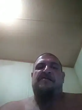 david799179 webcam