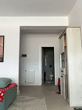 BonyBon29 webcam