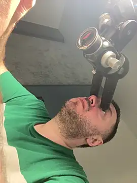 DorianJeday