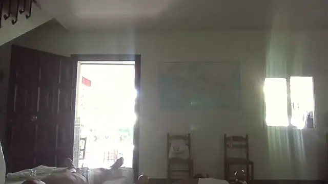 llopaco webcam