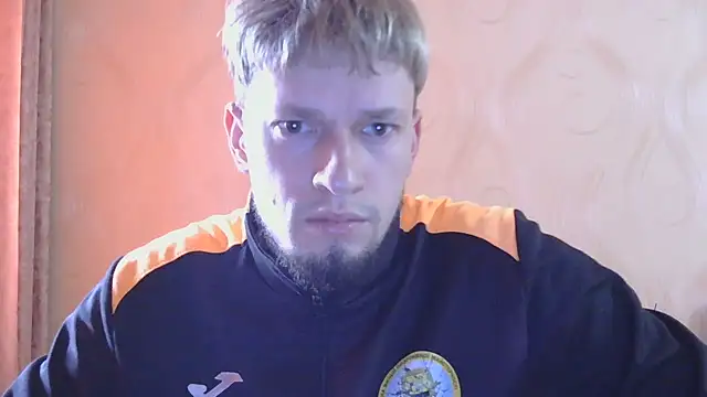 frama666 webcam