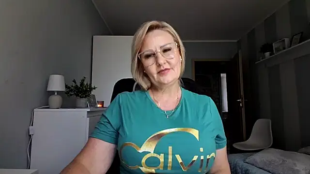 DianaLive webcam