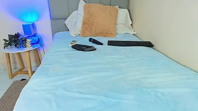 mary_cute9 webcam