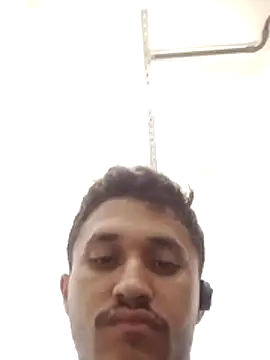 paugrosso553 webcam