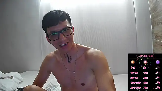 angelicious_ webcam