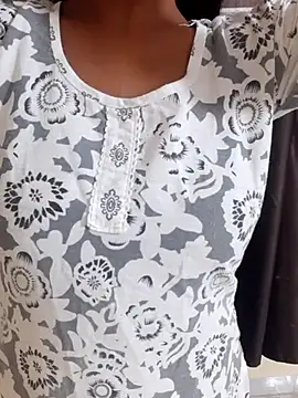 Fiza_Rani78 webcam