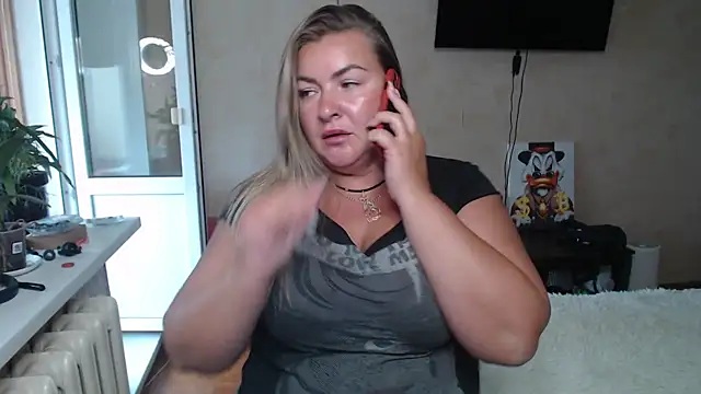 NikaSkylink webcam