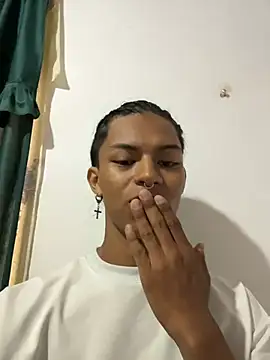 dreyk20 webcam