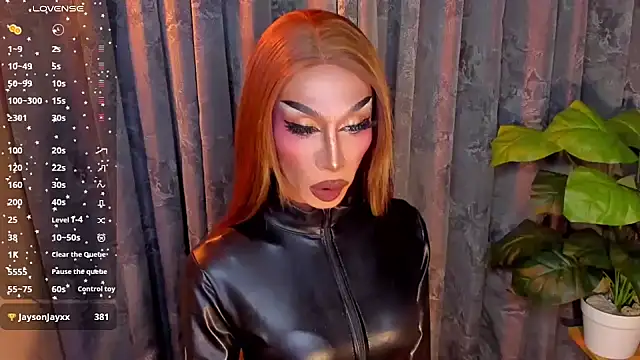 limitlessgoddes_mistress webcam
