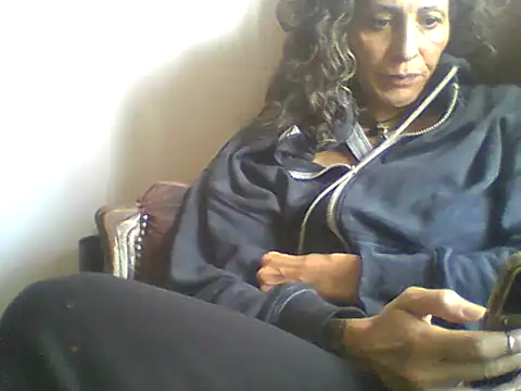 Bebita-zmp webcam