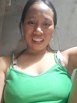Ngph webcam