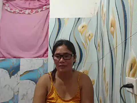Juicy_69xx webcam