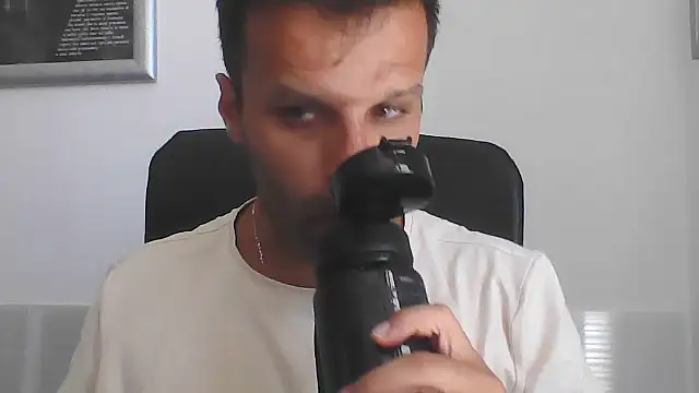 FROCETTO93 webcam