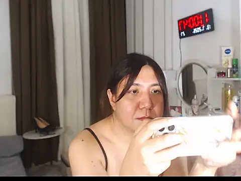 stellahugeX webcam