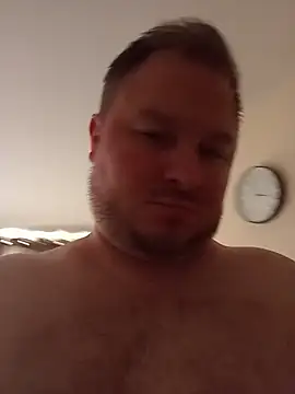 JayGirthy36 webcam