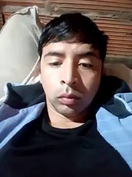 Tuslabios webcam