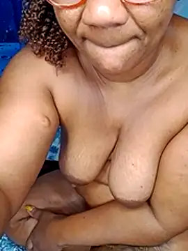 Miss_Butt webcam