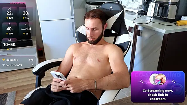 RyanStorm_ webcam